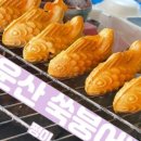 읍내리 마을회관 이미지