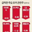 아모레관광 이미지