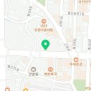 부연궁양꼬치 이미지