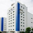 신풍제약(주) 2공장 - 8008 | 신풍제약(주) 2공장