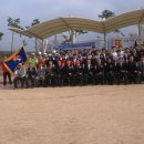 포동운동장 이미지