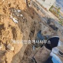 장흥파출소 이미지