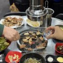 사하구-22 | 부산 사하구닭구이 토종닭숯불쪽갈비 반반 후기