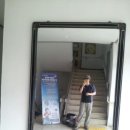 내면파출소 이미지