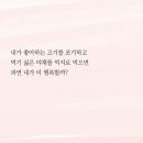 델리세 이미지