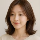 위드헤어 이미지