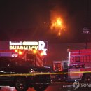 필라델피아 이미지