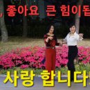 제자사랑학원 이미지