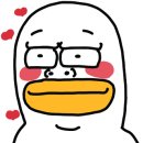 반지하돈부리 이미지