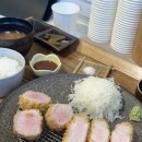울산 삼산 N년째 방문한 내 또간집 오사카멘치 내돈내산 후기