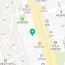 몽라이크(monglike) 네이버블로그