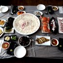 말도민박 이미지