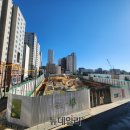 아이파크모텔 이미지