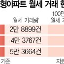 구로-구로-구로-1613 이미지