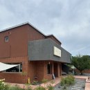 라홍방마라탕지행역점 이미지