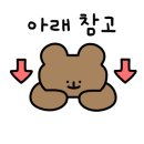 만물스토어 이미지