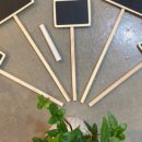 행복장식 이미지