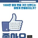 당신의 마케팅
