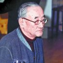 이대원 이미지