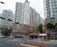 회성동301 이미지