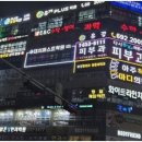 윤플러스코칭학원 네이버블로그