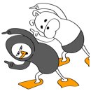 씨유프리다이빙 이미지