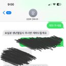 강경희 | 비추 나무 강경희 사주 돈 날린후기