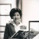 하지은 카카오 검색결과