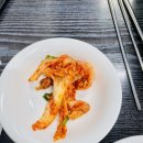 청송김치찌개 이미지