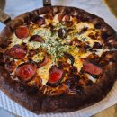 피자코소 이미지