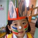 양지뜰어린이집 이미지