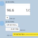 아너스영어학원 이미지