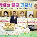 서울구로삶터지역자활센터