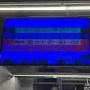 도도프로샵