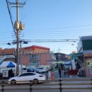 서정성세의원 이미지