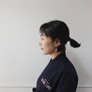 라라미용실 이미지