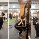 템스주 이미지
