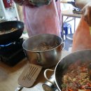 하나자원 이미지