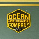 4D골프아카데미 이미지