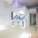 청진네오스빌 이미지