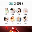 수지한의원 이미지