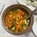 &lt;인천 용현동 아나고, 돌도다리 회 맛집&gt; 장봉배터집 후기!
