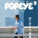 라보이 이미지