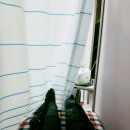 더나은신통의원 이미지