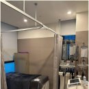 닥터필의원 이미지