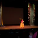 과천시민회관 소극장 이미지