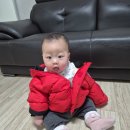 은가비 | 경주가성비펜션 - 경주펜션 '은가비' 라온펜션 객실 숙박 후기