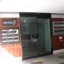 서울중마초등학교 이미지