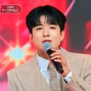 나태주 - 7번국도｜전설의 사내 14회 [MBN music] 이미지