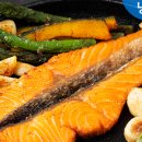 헬로연어 이미지